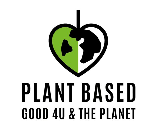 plant based vegan